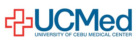 ucmed peme appointment|Applying for a .